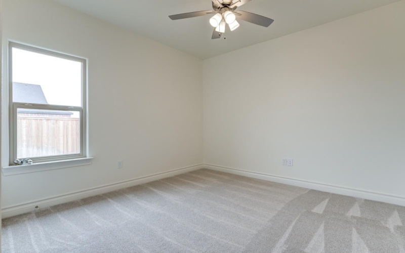 3712 144th Street, Lubbock, TX 79423, 4 Bedrooms Bedrooms, ,3 BathroomsBathrooms,Residential,For Sale,3712 144th Street,0,202562307