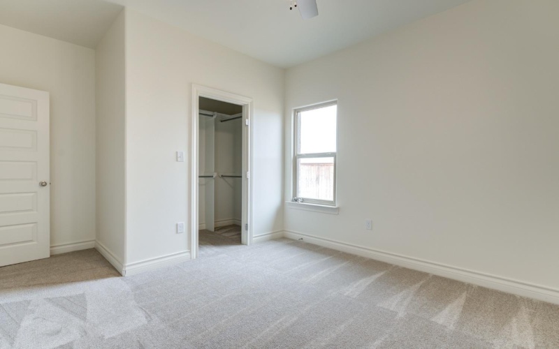 3712 144th Street, Lubbock, TX 79423, 4 Bedrooms Bedrooms, ,3 BathroomsBathrooms,Residential,For Sale,3712 144th Street,0,202562307