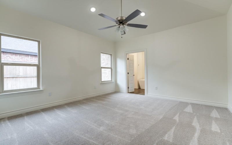3712 144th Street, Lubbock, TX 79423, 4 Bedrooms Bedrooms, ,3 BathroomsBathrooms,Residential,For Sale,3712 144th Street,0,202562307