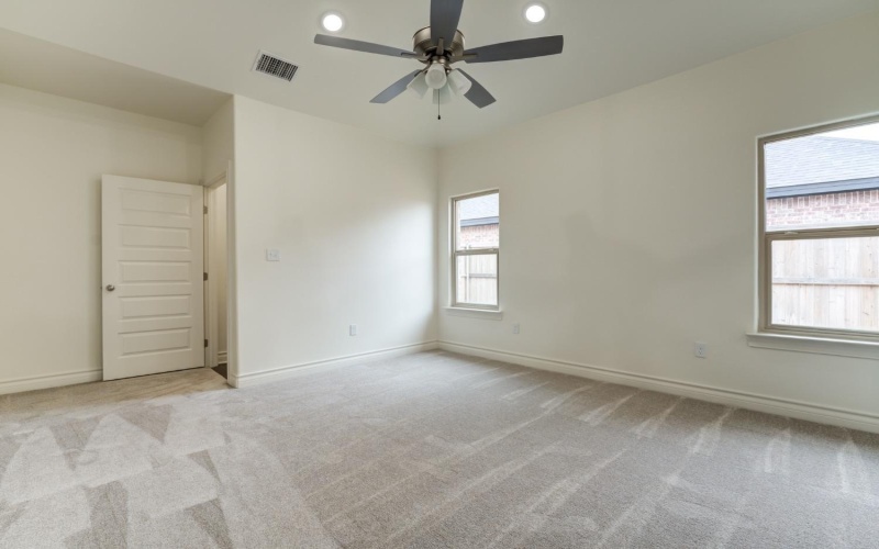 3712 144th Street, Lubbock, TX 79423, 4 Bedrooms Bedrooms, ,3 BathroomsBathrooms,Residential,For Sale,3712 144th Street,0,202562307