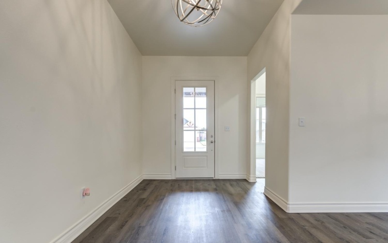 3712 144th Street, Lubbock, TX 79423, 4 Bedrooms Bedrooms, ,3 BathroomsBathrooms,Residential,For Sale,3712 144th Street,0,202562307
