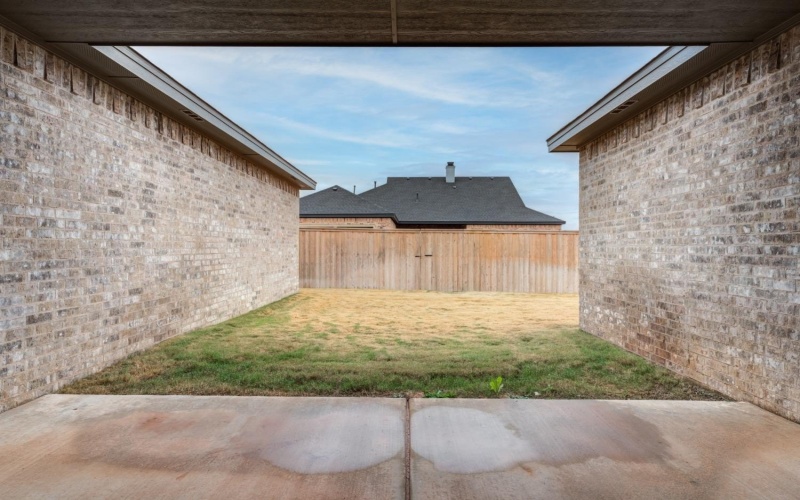 3712 144th Street, Lubbock, TX 79423, 4 Bedrooms Bedrooms, ,3 BathroomsBathrooms,Residential,For Sale,3712 144th Street,0,202562307