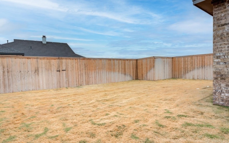 3712 144th Street, Lubbock, TX 79423, 4 Bedrooms Bedrooms, ,3 BathroomsBathrooms,Residential,For Sale,3712 144th Street,0,202562307