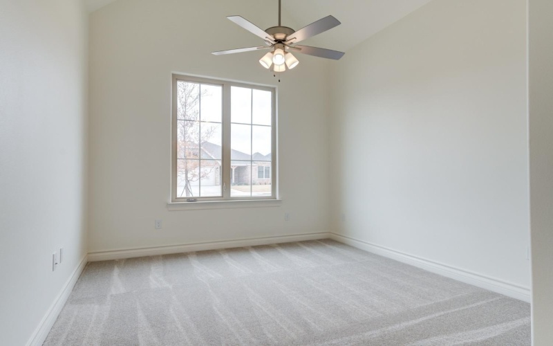 3712 144th Street, Lubbock, TX 79423, 4 Bedrooms Bedrooms, ,3 BathroomsBathrooms,Residential,For Sale,3712 144th Street,0,202562307