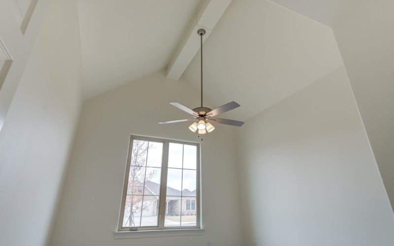 3712 144th Street, Lubbock, TX 79423, 4 Bedrooms Bedrooms, ,3 BathroomsBathrooms,Residential,For Sale,3712 144th Street,0,202562307