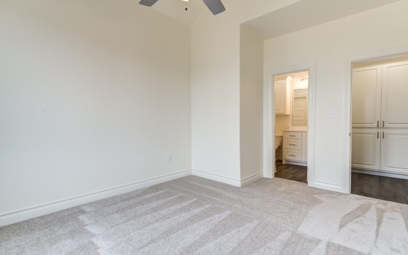 3712 144th Street, Lubbock, TX 79423, 4 Bedrooms Bedrooms, ,3 BathroomsBathrooms,Residential,For Sale,3712 144th Street,0,202562307