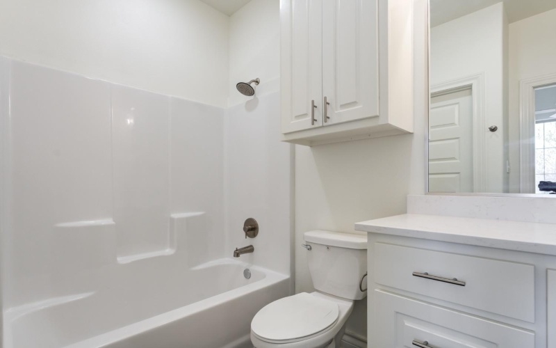 3712 144th Street, Lubbock, TX 79423, 4 Bedrooms Bedrooms, ,3 BathroomsBathrooms,Residential,For Sale,3712 144th Street,0,202562307