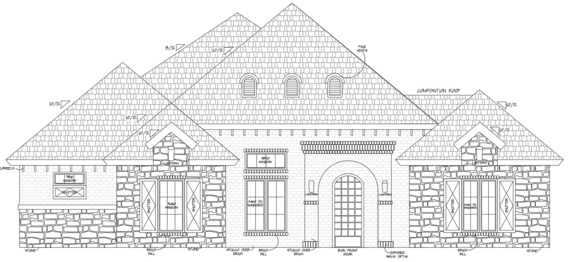 608 N 14th Street, Wolfforth, TX 79382, 4 Bedrooms Bedrooms, ,3 BathroomsBathrooms,Residential,For Sale,608 N 14th Street,0,202562310