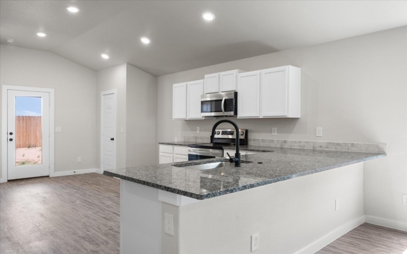 8622 26th Street, Lubbock, TX 79407, 3 Bedrooms Bedrooms, ,2 BathroomsBathrooms,Residential,For Sale,8622 26th Street,0,202562325