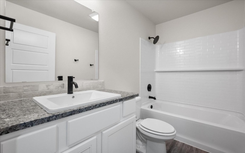 8622 26th Street, Lubbock, TX 79407, 3 Bedrooms Bedrooms, ,2 BathroomsBathrooms,Residential,For Sale,8622 26th Street,0,202562325