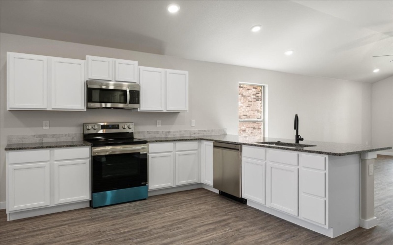 8622 26th Street, Lubbock, TX 79407, 3 Bedrooms Bedrooms, ,2 BathroomsBathrooms,Residential,For Sale,8622 26th Street,0,202562325