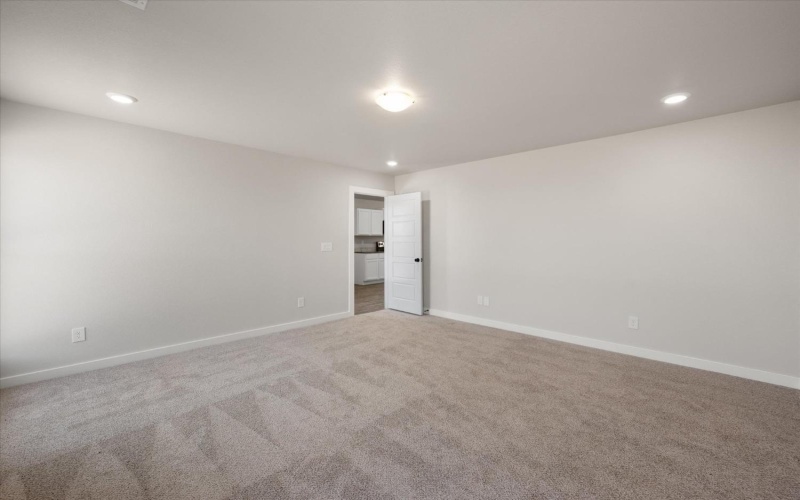 8622 26th Street, Lubbock, TX 79407, 3 Bedrooms Bedrooms, ,2 BathroomsBathrooms,Residential,For Sale,8622 26th Street,0,202562325