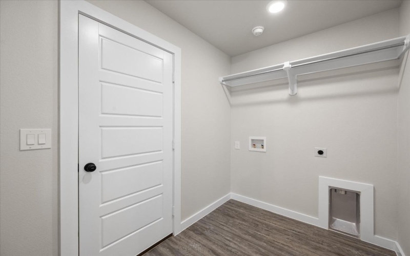 8622 26th Street, Lubbock, TX 79407, 3 Bedrooms Bedrooms, ,2 BathroomsBathrooms,Residential,For Sale,8622 26th Street,0,202562325