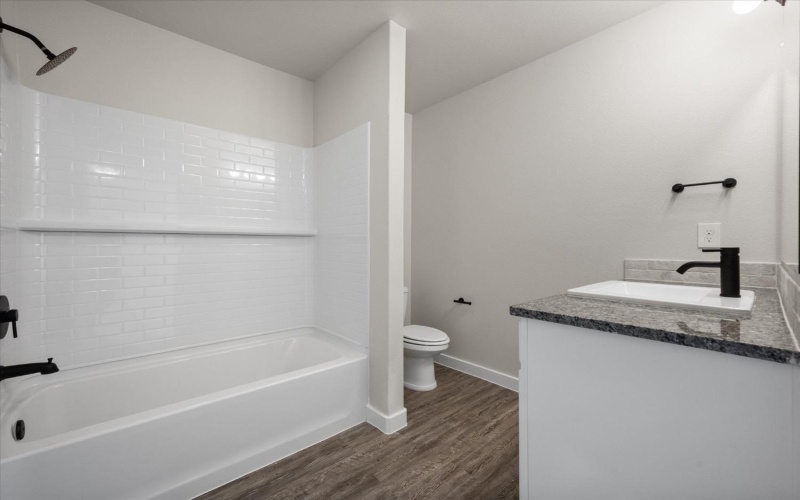 8622 26th Street, Lubbock, TX 79407, 3 Bedrooms Bedrooms, ,2 BathroomsBathrooms,Residential,For Sale,8622 26th Street,0,202562325