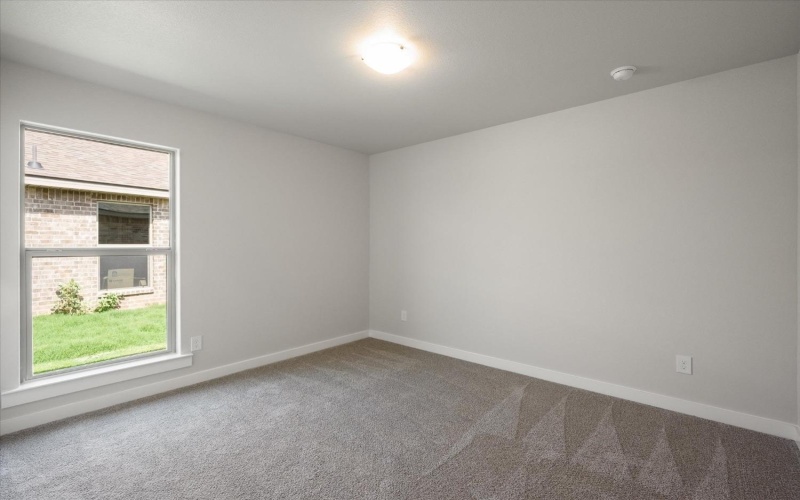 8622 26th Street, Lubbock, TX 79407, 3 Bedrooms Bedrooms, ,2 BathroomsBathrooms,Residential,For Sale,8622 26th Street,0,202562325