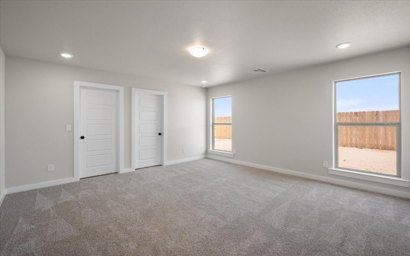 8622 26th Street, Lubbock, TX 79407, 3 Bedrooms Bedrooms, ,2 BathroomsBathrooms,Residential,For Sale,8622 26th Street,0,202562325