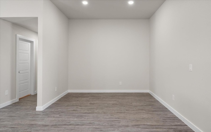 8622 26th Street, Lubbock, TX 79407, 3 Bedrooms Bedrooms, ,2 BathroomsBathrooms,Residential,For Sale,8622 26th Street,0,202562325
