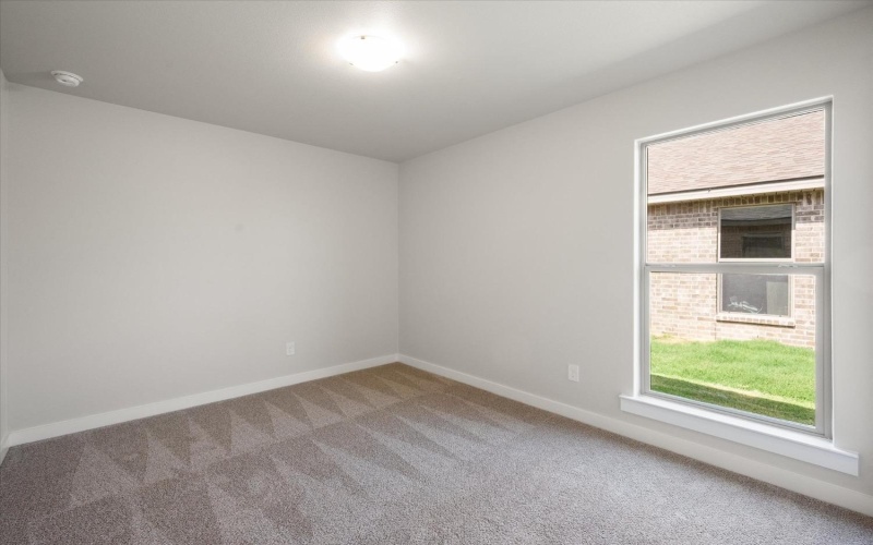 8622 26th Street, Lubbock, TX 79407, 3 Bedrooms Bedrooms, ,2 BathroomsBathrooms,Residential,For Sale,8622 26th Street,0,202562325