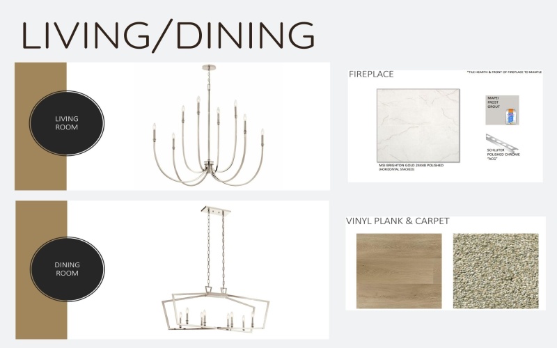 4630 143rd Street, Lubbock, TX 79424, 4 Bedrooms Bedrooms, ,3 BathroomsBathrooms,Residential,For Sale,4630 143rd Street,0,202562343