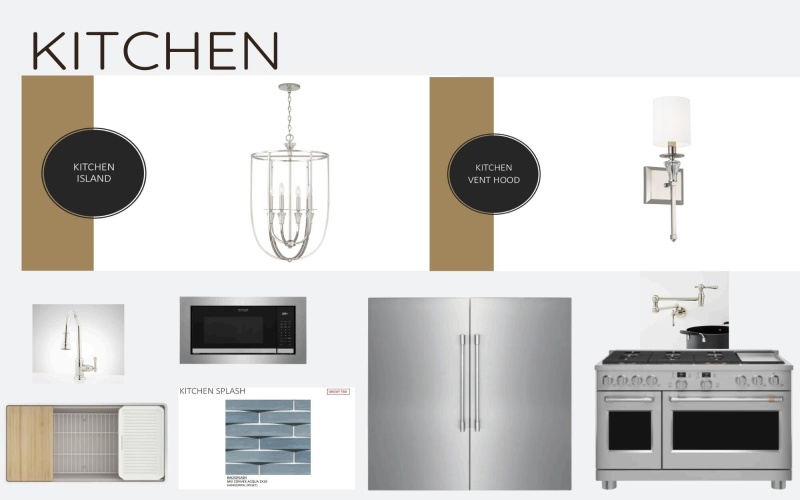 5833 County Rd 7670, Lubbock, TX 79424, 4 Bedrooms Bedrooms, ,5 BathroomsBathrooms,Residential,For Sale,5833 County Rd 7670,0,202562344