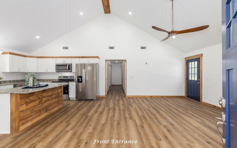 1000 Holubec, Diboll, TX 75941, 3 Bedrooms Bedrooms, ,2 BathroomsBathrooms,Residential,For Sale,1000 Holubec,0,5106921