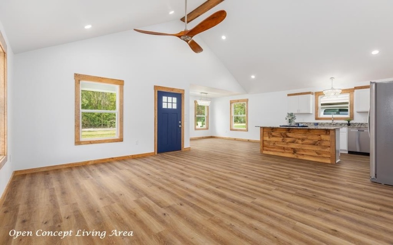 1000 Holubec, Diboll, TX 75941, 3 Bedrooms Bedrooms, ,2 BathroomsBathrooms,Residential,For Sale,1000 Holubec,0,5106921