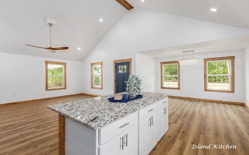 1000 Holubec, Diboll, TX 75941, 3 Bedrooms Bedrooms, ,2 BathroomsBathrooms,Residential,For Sale,1000 Holubec,0,5106921