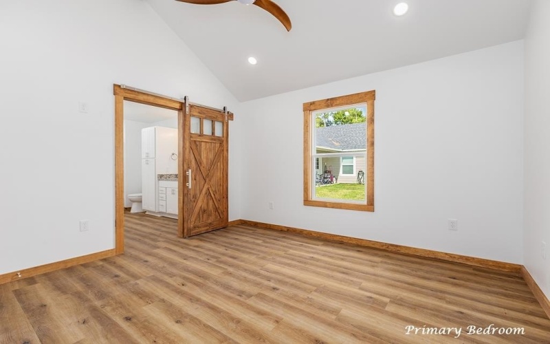 1000 Holubec, Diboll, TX 75941, 3 Bedrooms Bedrooms, ,2 BathroomsBathrooms,Residential,For Sale,1000 Holubec,0,5106921