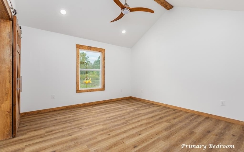 1000 Holubec, Diboll, TX 75941, 3 Bedrooms Bedrooms, ,2 BathroomsBathrooms,Residential,For Sale,1000 Holubec,0,5106921