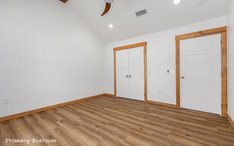 1000 Holubec, Diboll, TX 75941, 3 Bedrooms Bedrooms, ,2 BathroomsBathrooms,Residential,For Sale,1000 Holubec,0,5106921