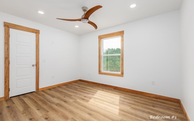 1000 Holubec, Diboll, TX 75941, 3 Bedrooms Bedrooms, ,2 BathroomsBathrooms,Residential,For Sale,1000 Holubec,0,5106921