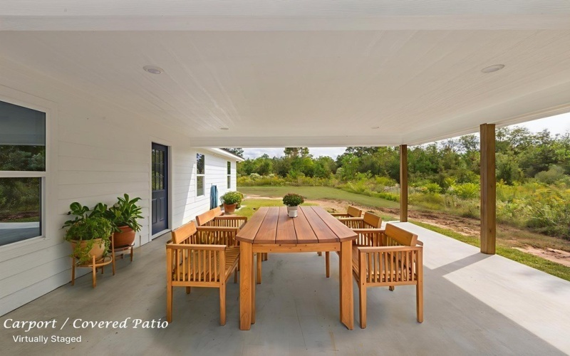 1000 Holubec, Diboll, TX 75941, 3 Bedrooms Bedrooms, ,2 BathroomsBathrooms,Residential,For Sale,1000 Holubec,0,5106921
