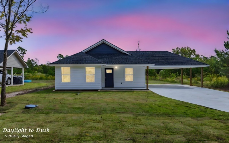 1000 Holubec, Diboll, TX 75941, 3 Bedrooms Bedrooms, ,2 BathroomsBathrooms,Residential,For Sale,1000 Holubec,0,5106921