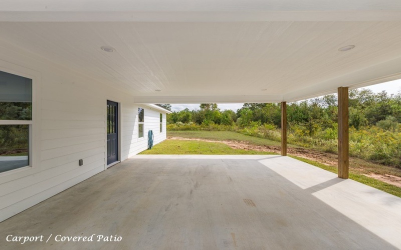1000 Holubec, Diboll, TX 75941, 3 Bedrooms Bedrooms, ,2 BathroomsBathrooms,Residential,For Sale,1000 Holubec,0,5106921