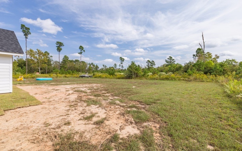 1000 Holubec, Diboll, TX 75941, 3 Bedrooms Bedrooms, ,2 BathroomsBathrooms,Residential,For Sale,1000 Holubec,0,5106921