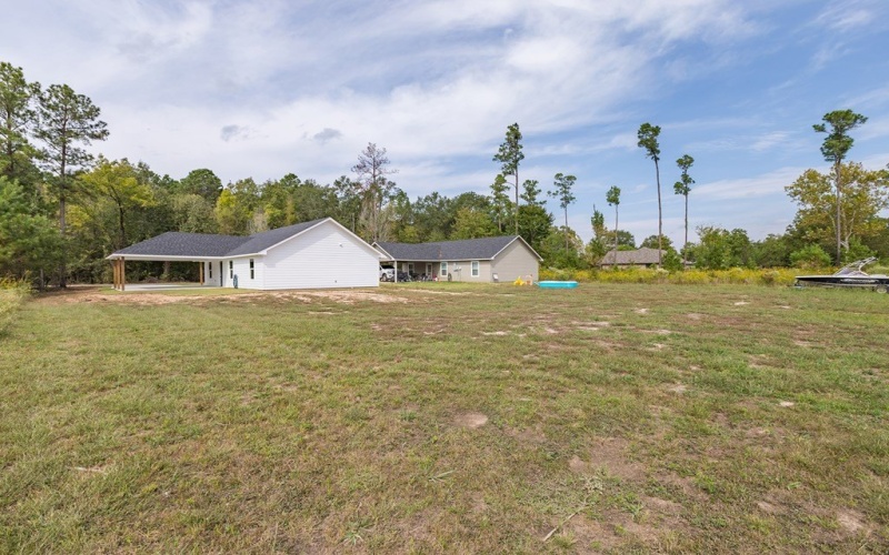 1000 Holubec, Diboll, TX 75941, 3 Bedrooms Bedrooms, ,2 BathroomsBathrooms,Residential,For Sale,1000 Holubec,0,5106921