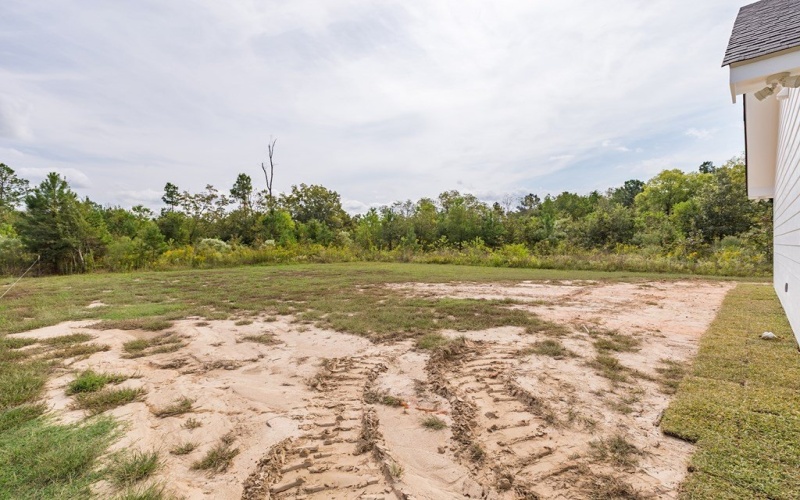 1000 Holubec, Diboll, TX 75941, 3 Bedrooms Bedrooms, ,2 BathroomsBathrooms,Residential,For Sale,1000 Holubec,0,5106921