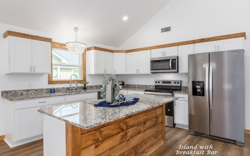 1000 Holubec, Diboll, TX 75941, 3 Bedrooms Bedrooms, ,2 BathroomsBathrooms,Residential,For Sale,1000 Holubec,0,5106921