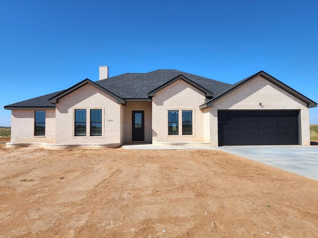 1813 N County Rd 1112, Midland, TX 79706, 4 Habitaciones Habitaciones , ,2 BañosBaños,Residential,En Venta,1813 N County Rd 1112,0,163944