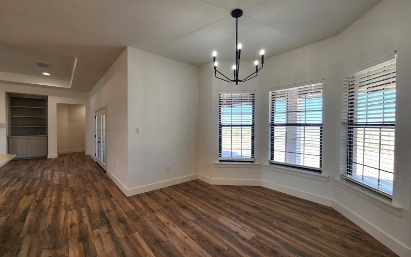 1813 N County Rd 1112, Midland, TX 79706, 4 Habitaciones Habitaciones , ,2 BañosBaños,Residential,En Venta,1813 N County Rd 1112,0,163944