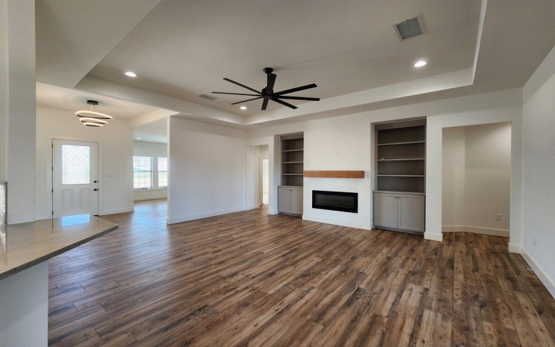 1813 N County Rd 1112, Midland, TX 79706, 4 Habitaciones Habitaciones , ,2 BañosBaños,Residential,En Venta,1813 N County Rd 1112,0,163944