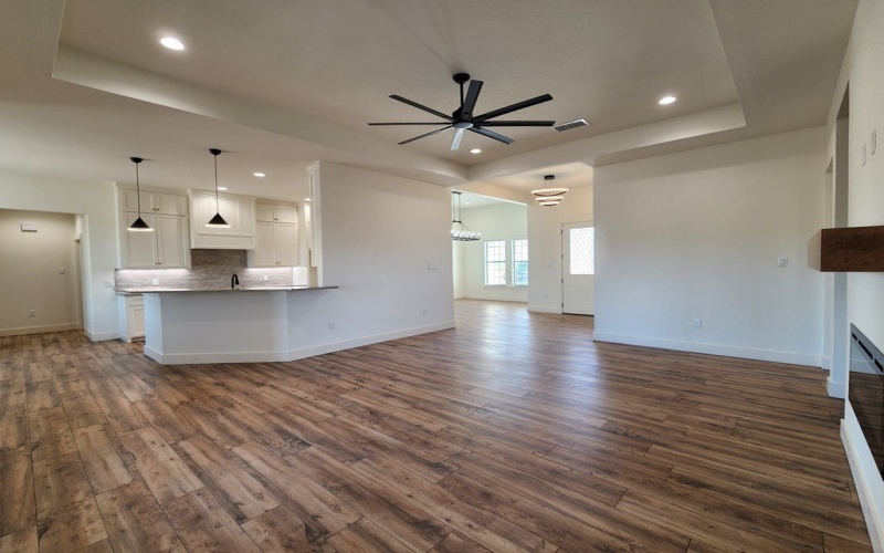 1813 N County Rd 1112, Midland, TX 79706, 4 Habitaciones Habitaciones , ,2 BañosBaños,Residential,En Venta,1813 N County Rd 1112,0,163944