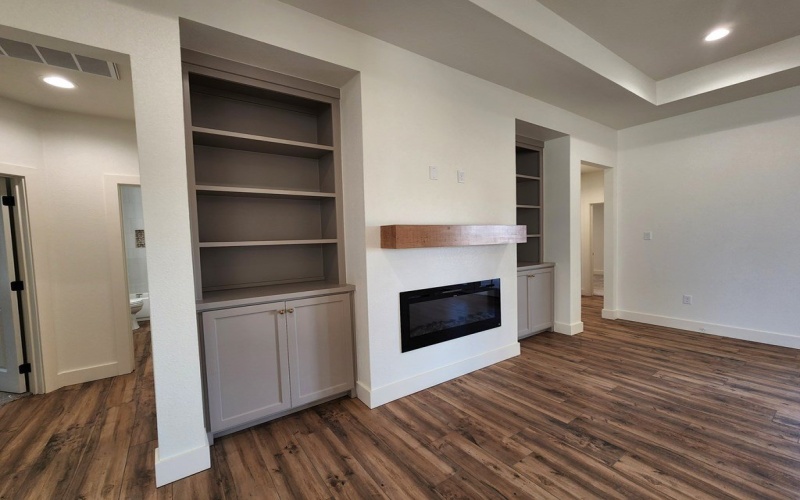 1813 N County Rd 1112, Midland, TX 79706, 4 Habitaciones Habitaciones , ,2 BañosBaños,Residential,En Venta,1813 N County Rd 1112,0,163944