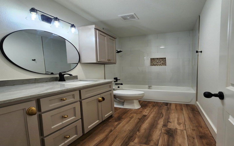 1813 N County Rd 1112, Midland, TX 79706, 4 Habitaciones Habitaciones , ,2 BañosBaños,Residential,En Venta,1813 N County Rd 1112,0,163944
