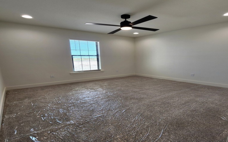1813 N County Rd 1112, Midland, TX 79706, 4 Habitaciones Habitaciones , ,2 BañosBaños,Residential,En Venta,1813 N County Rd 1112,0,163944