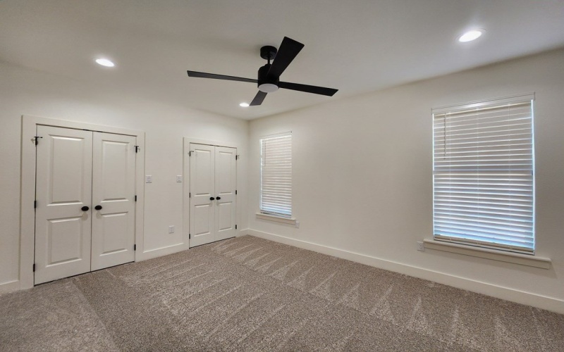 1813 N County Rd 1112, Midland, TX 79706, 4 Habitaciones Habitaciones , ,2 BañosBaños,Residential,En Venta,1813 N County Rd 1112,0,163944