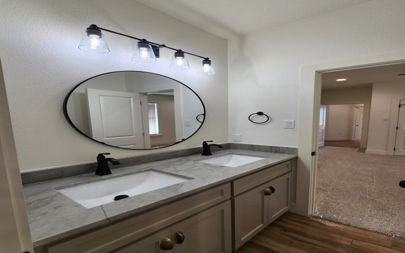 1813 N County Rd 1112, Midland, TX 79706, 4 Habitaciones Habitaciones , ,2 BañosBaños,Residential,En Venta,1813 N County Rd 1112,0,163944
