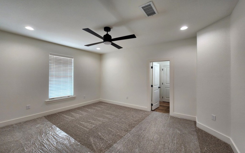 1813 N County Rd 1112, Midland, TX 79706, 4 Habitaciones Habitaciones , ,2 BañosBaños,Residential,En Venta,1813 N County Rd 1112,0,163944