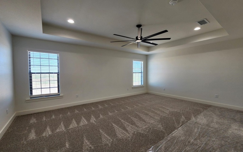 1813 N County Rd 1112, Midland, TX 79706, 4 Habitaciones Habitaciones , ,2 BañosBaños,Residential,En Venta,1813 N County Rd 1112,0,163944