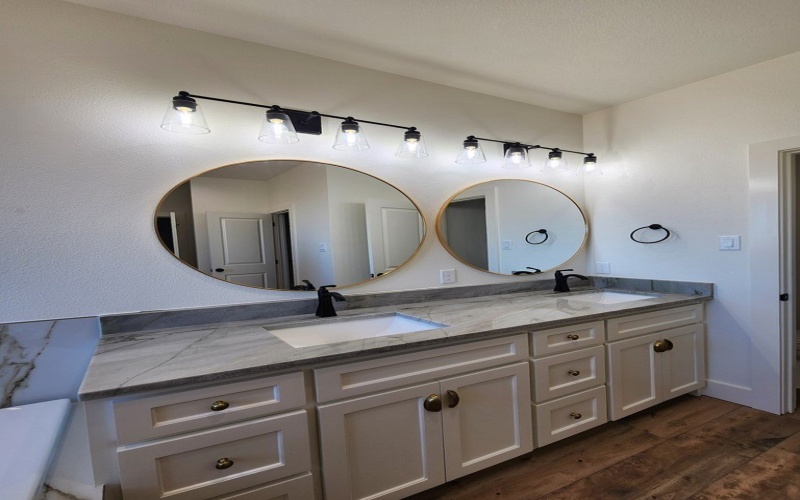 1813 N County Rd 1112, Midland, TX 79706, 4 Habitaciones Habitaciones , ,2 BañosBaños,Residential,En Venta,1813 N County Rd 1112,0,163944